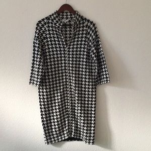 Adrienne Vittadini Jackets & Coats - Adrienne vittadini Adrienne Vittadini Jackets & Coats - Adrienne vittadini